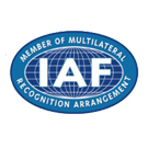 IAF